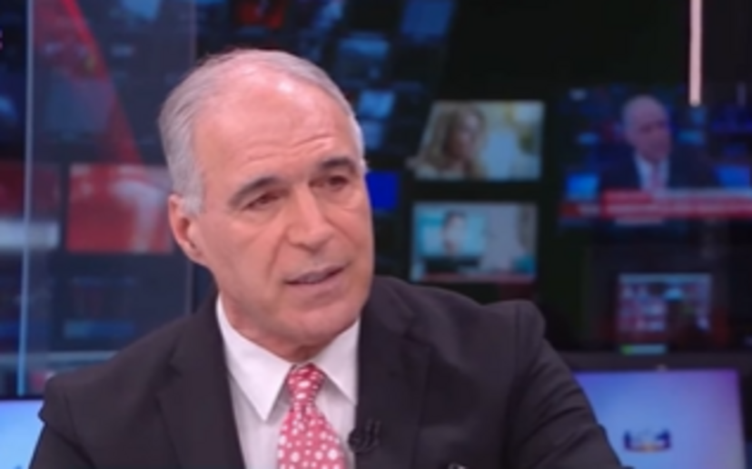 Rodrigo Guedes de Carvalho