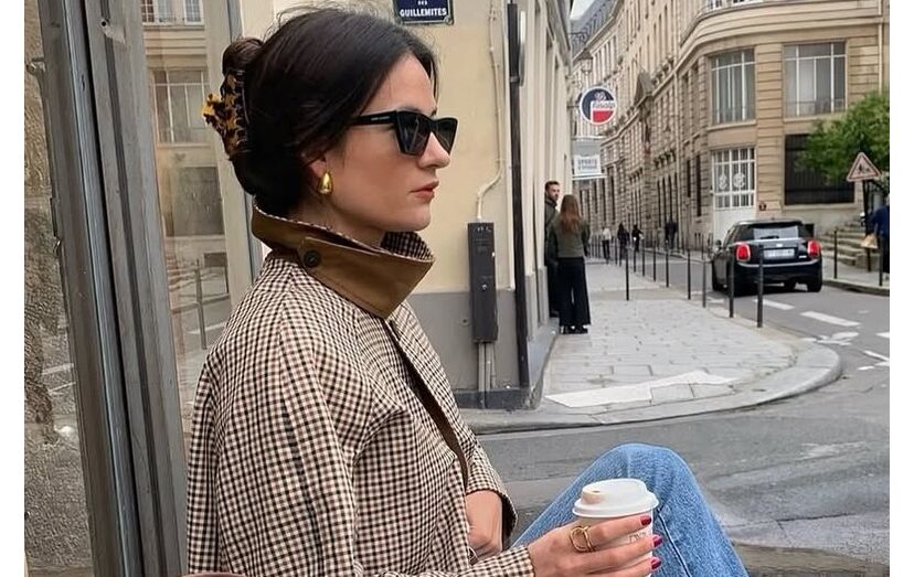 Os 6 casacos que ajudam a rejuvenescer quem tem mais de 50 anos