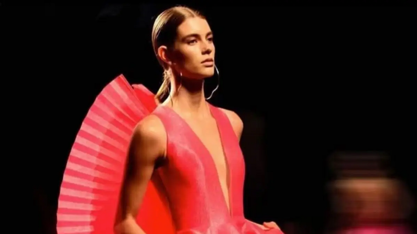 Cristina Pérez Galcenco