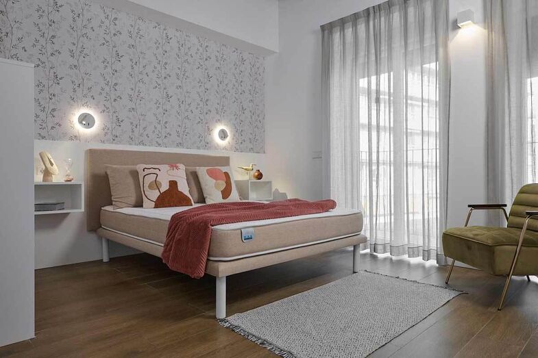 Acorda cansado? Este detalhe pode estar a sabotar o seu sono