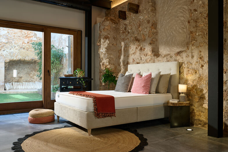 Acorda cansado? Este detalhe pode estar a sabotar o seu sono