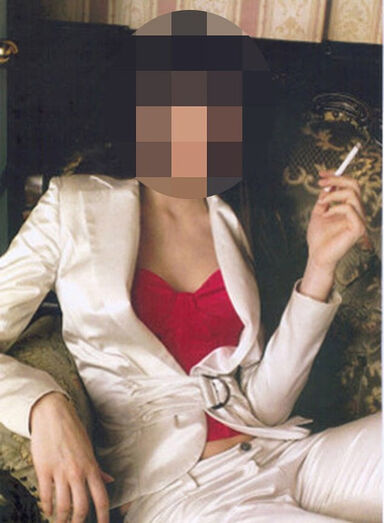 Príncipe André convidou Epstein e modelos para jantar em Buckingham