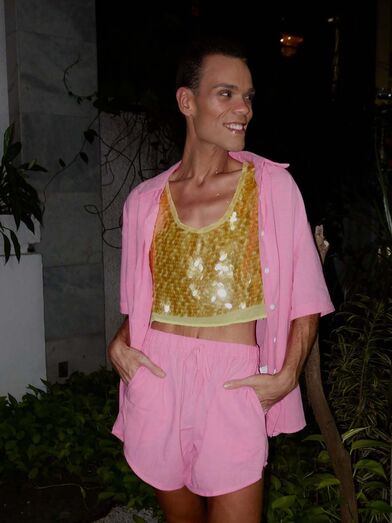Zé Lopes