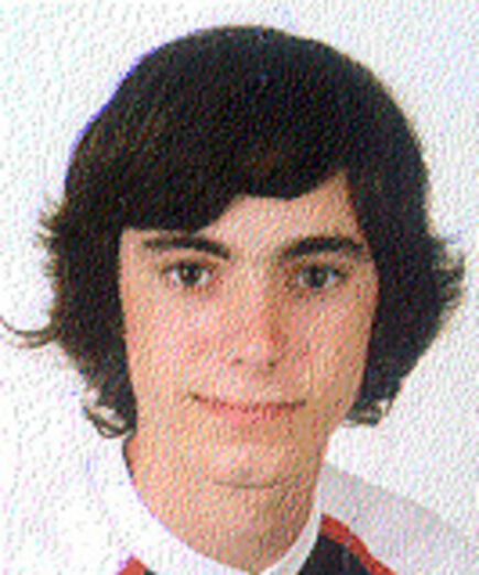 Zé Pedro confessa homicídio de Maria Custódia Amaral, chocando aldeia