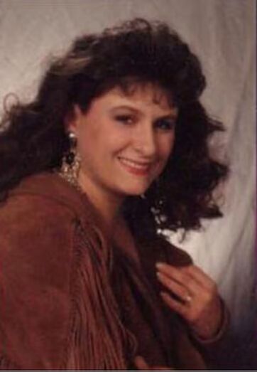 Michelle Hundley Smith 