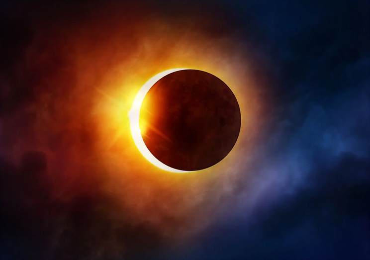 eclipse-total-de-sol-en-diciembre-2021-quienes-podran-verlo-1637403429273_1280.webp