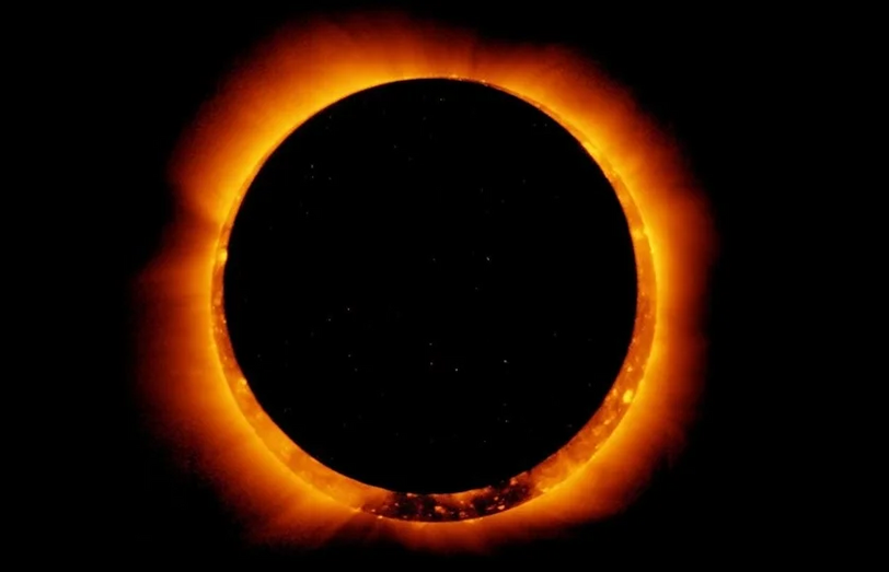 eclipse.webp