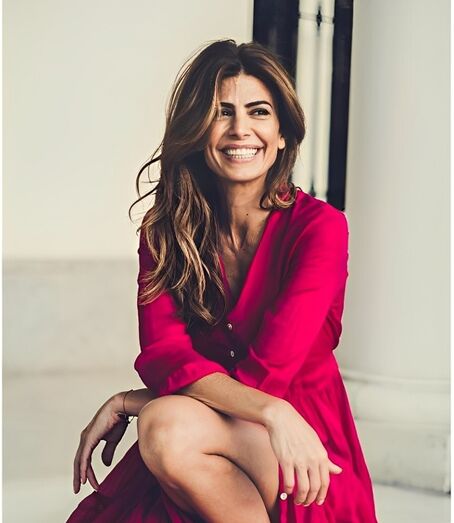 Juliana Awada