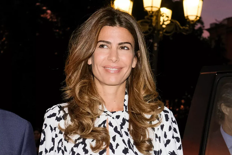 Juliana Awada