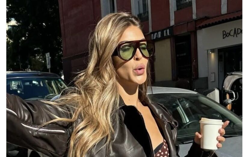 Preparada para a primavera? Comece já com estes 5 outfits e dê início à temporada mais alegre do ano