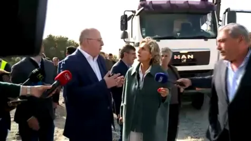 Ana Abrunhosa, José Manuel Fernandes