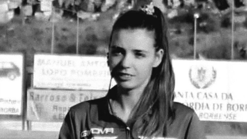 Liliana Coelho tinha 35 anos