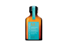 Óleo de tratamento Moroccanoil