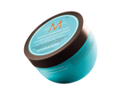 Máscara hidratante Moroccanoil