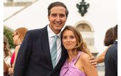 Sara Rocha, Alexandre Poço