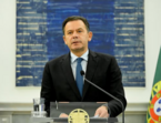 Luís Montenegro