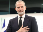 Felipe VI