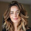 Inspire-se! Margot Robbie adoptou o corte cabelo desta temporada 