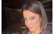 Encantado com a televisão! Rita Ferro Rodrigues partilha novo vídeo adorável do patudo Zé