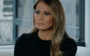 Melania Trump