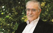 Mário Zambujal