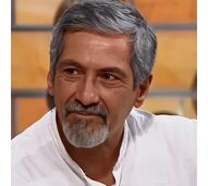 Teresa Guilherme, Nuno Homem de Sá
