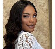 Sharam Diniz, C4 Pedro