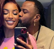 Sharam Diniz, C4 Pedro