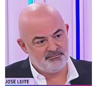António José Leite