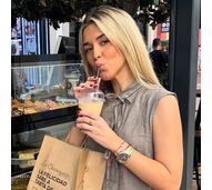 Descubra o modelo de calças que vão dar um 'twist' especial aos seus looks de primavera