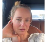 Bárbara Norton de Matos