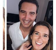 Sara Rocha, Pedro Costa; Alexandre Poço