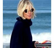 Tendência: Conheça a dupla infalível que vai fazer sucesso este mês de Março 