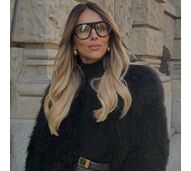 Tendência: Conheça a dupla infalível que vai fazer sucesso este mês de Março 