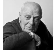 António Lobo Antunes