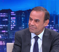 Morreu Nuno Morais Sarmento, antigo ministro da Presidência e ex-presidente da FLAD, aos 65 anos