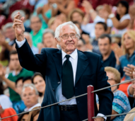 D. Francisco de Mascarenhas