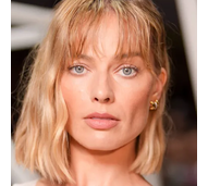 Margot Robbie