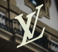 Louis Vuitton com produção em Portugal