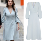 Maria Margarida Seguro