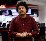 Óscares: O pleno de Paul Thomas Anderson, as surpresas e as desilusões da noite