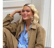 Nem ténis nem sabrinas! Saiba qual a tendência de sapatos mais desejada para esta primavera