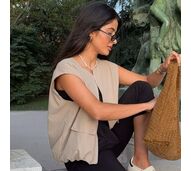 Nem ténis nem sabrinas! Saiba qual a tendência de sapatos mais desejada para esta primavera