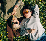 Tendências de bem-estar para 2026