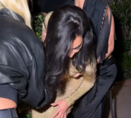 ssstik.io_@kimkardashian_1773910766898.mp4