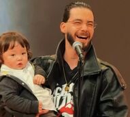 dia do pai entre pais e filhos. obrigado pela surpresa boa @anossatarde.rtp , querida @taniariba.mp4