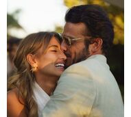 Nelma Serpa Pinto e João Marinheiro