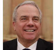 José Maria Ricciardi