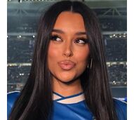 Marta Díaz, João Félix