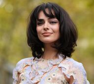 Tendências de cortes e tons para um visual renovado nesta primavera